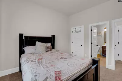 340 View Drive, Blythewood, SC 29016 - Photo 18