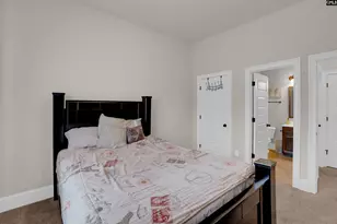 340 View Dr, Blythewood, SC 29016 - Photo 18