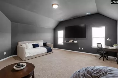 340 View Drive, Blythewood, SC 29016 - Photo 22