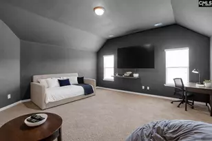 340 View Dr, Blythewood, SC 29016 - Photo 22