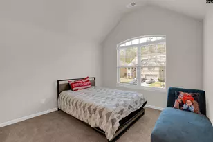 340 View Dr, Blythewood, SC 29016 - Photo 32