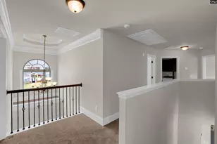 340 View Dr, Blythewood, SC 29016 - Photo 12