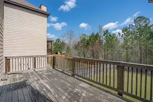 340 View Dr, Blythewood, SC 29016 - Photo 38