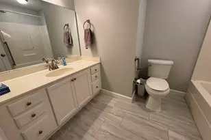 129 Letha Ln, Lexington, SC 29072 - Photo 16