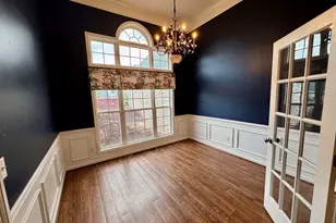 129 Letha Ln, Lexington, SC 29072 - Photo 4