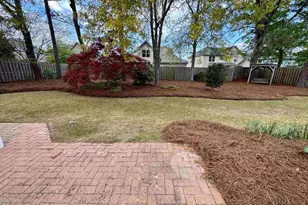 129 Letha Ln, Lexington, SC 29072 - Photo 2