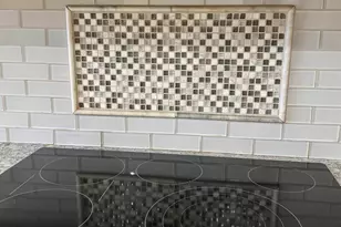 129 Letha Ln, Lexington, SC 29072 - Photo 8