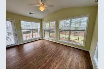 129 Letha Lane, Lexington, SC 29072 - Photo 10