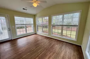 129 Letha Ln, Lexington, SC 29072 - Photo 10