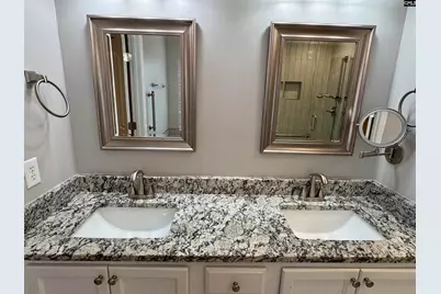 129 Letha Lane, Lexington, SC 29072 - Photo 12