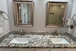 129 Letha Ln, Lexington, SC 29072 - Photo 12