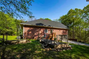 1310 Farming Creek Rd, Irmo, SC 29063 - Photo 58