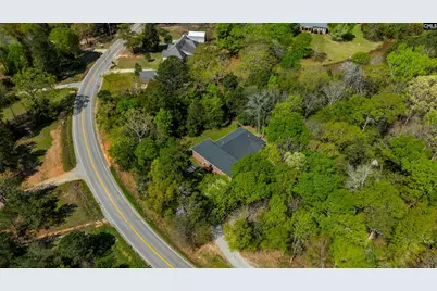 1310 Farming Creek Road, Irmo, SC 29063 - Photo 2