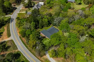 1310 Farming Creek Rd, Irmo, SC 29063 - Photo 2