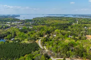 1310 Farming Creek Rd, Irmo, SC 29063 - Photo 6