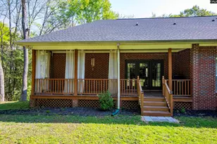 1310 Farming Creek Rd, Irmo, SC 29063 - Photo 28