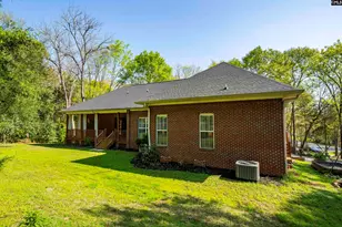 1310 Farming Creek Rd, Irmo, SC 29063 - Photo 30