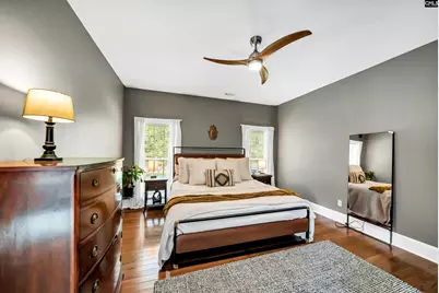 1310 Farming Creek Road, Irmo, SC 29063 - Photo 32