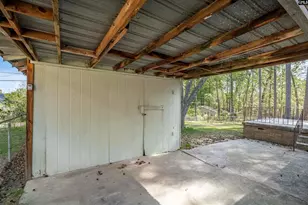 2125 Rolling Hills Rd, Columbia, SC 29210 - Photo 28