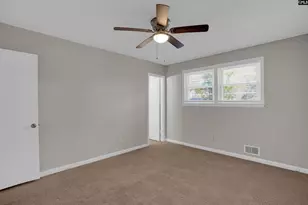 2125 Rolling Hills Rd, Columbia, SC 29210 - Photo 24