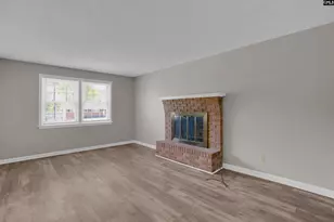 2125 Rolling Hills Rd, Columbia, SC 29210 - Photo 6