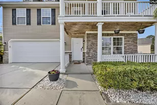 727 AppleGate Ln, Columbia, SC 29209 - Photo 4
