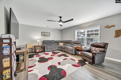 727 Applegate Lane, Columbia, SC 29209 - Photo 16