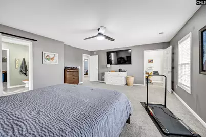 727 Applegate Lane, Columbia, SC 29209 - Photo 30