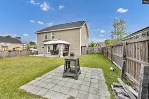 727 AppleGate Ln, Columbia, SC 29209 - Photo 44