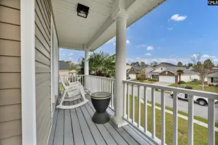 727 AppleGate Ln, Columbia, SC 29209 - Photo 28