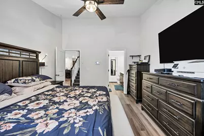 672 Wooster Drive, Columbia, SC 29223 - Photo 20