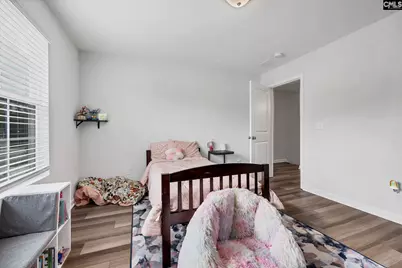 672 Wooster Drive, Columbia, SC 29223 - Photo 32