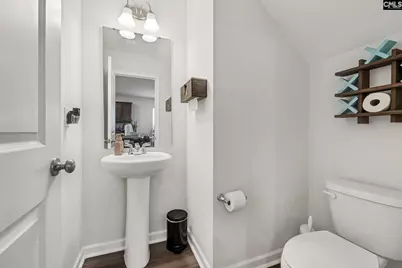 672 Wooster Drive, Columbia, SC 29223 - Photo 26