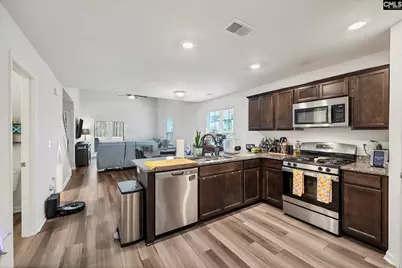 672 Wooster Drive, Columbia, SC 29223 - Photo 6