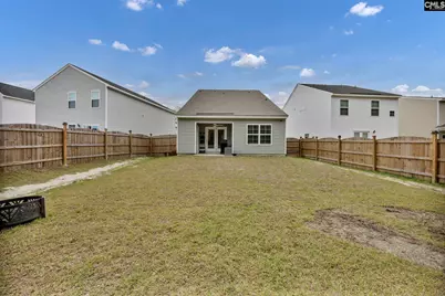 672 Wooster Drive, Columbia, SC 29223 - Photo 36
