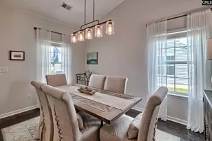 410 Huntsdale Ct, Lexington, SC 29072 - Photo 6