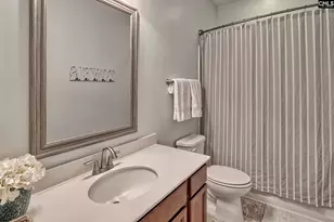 410 Huntsdale Ct, Lexington, SC 29072 - Photo 24