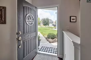 410 Huntsdale Ct, Lexington, SC 29072 - Photo 4