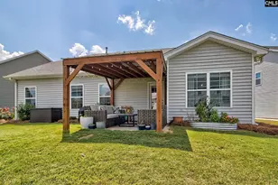 410 Huntsdale Ct, Lexington, SC 29072 - Photo 32