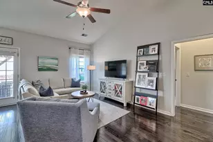 410 Huntsdale Ct, Lexington, SC 29072 - Photo 18