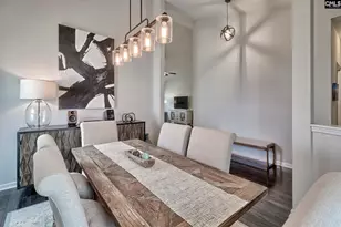 410 Huntsdale Ct, Lexington, SC 29072 - Photo 8