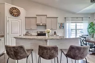 410 Huntsdale Ct, Lexington, SC 29072 - Photo 10