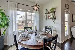 410 Huntsdale Ct, Lexington, SC 29072 - Photo 14