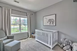 410 Huntsdale Ct, Lexington, SC 29072 - Photo 28