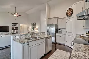 410 Huntsdale Ct, Lexington, SC 29072 - Photo 12