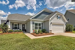 410 Huntsdale Ct, Lexington, SC 29072 - Photo 2