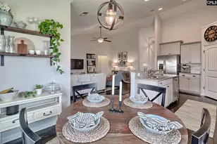 410 Huntsdale Ct, Lexington, SC 29072 - Photo 16