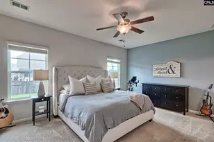 410 Huntsdale Ct, Lexington, SC 29072 - Photo 20