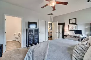 410 Huntsdale Ct, Lexington, SC 29072 - Photo 22