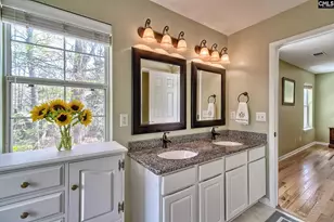 109 Whitewater Dr, Irmo, SC 29063 - Photo 18